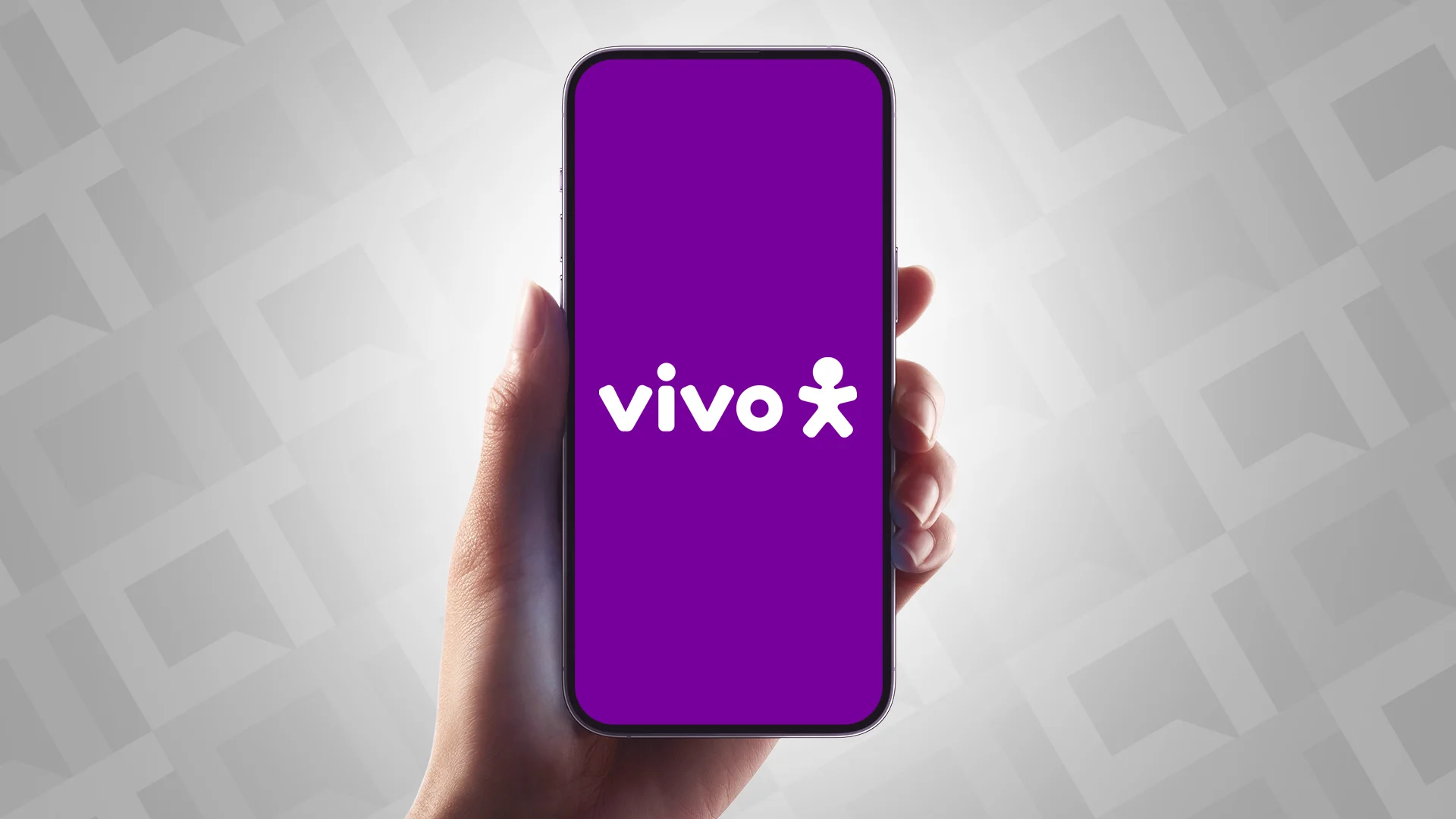 5G do Brasil é o mais rápido do mundo pelo terceiro ano seguido