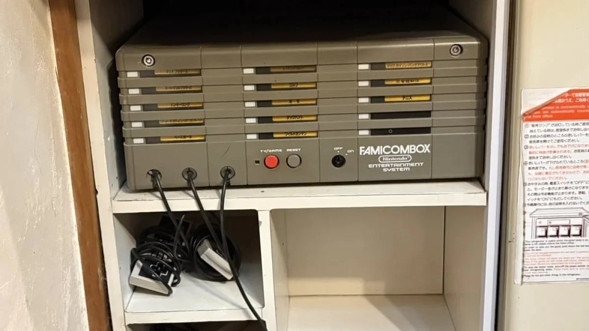8 polêmicas mais estranhas da história da Nintendo