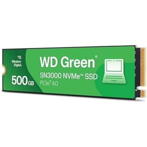Acelere seu PC: SSDs NVMe Gen4 em promoção na Amazon