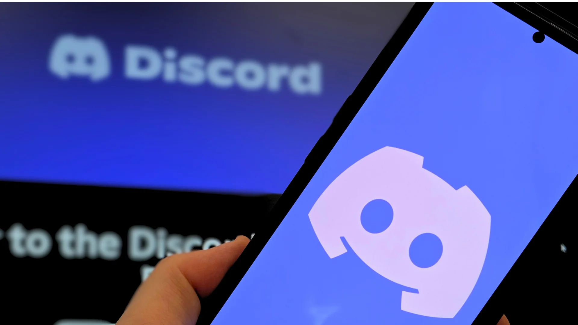 Acordo fracassa e Governo Federal processa Discord em R$ 500 milhões; entenda