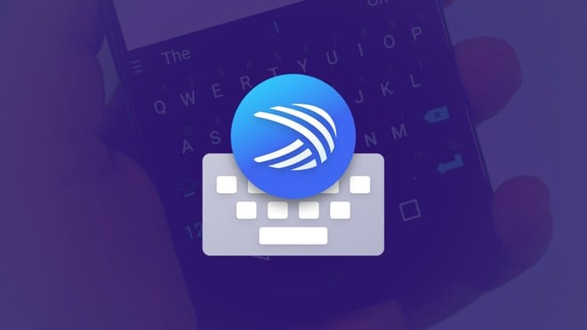 Adeus, bloatware! One UI 9 finalmente permite remover SwiftKey de celulares Galaxy