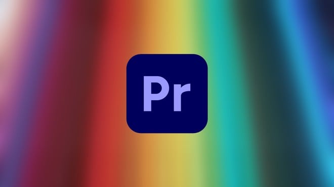 Adobe Premiere ganha IA Generativa direto na timeline para criar vídeos e áudios em segundos