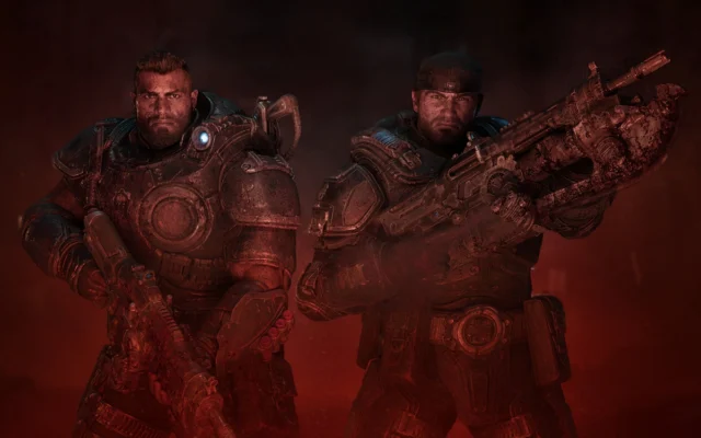 Advanced Shader Delivery da Microsoft estreia em GPUs RTX este mês