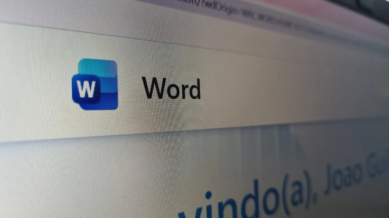 Ainda usa Windows 10? Microsoft começa a barrar novos recursos de apps populares