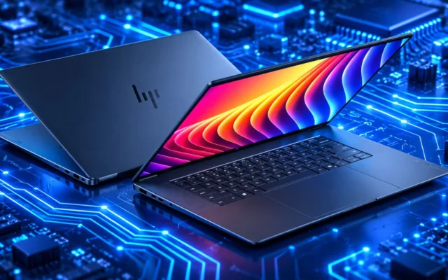 AMD lança Ryzen AI Max PRO 400 com IA agêntica que roda localmente no PC