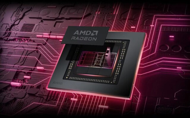 AMD prepara patch no Linux que promete salto de desempenho em gráficos integrados