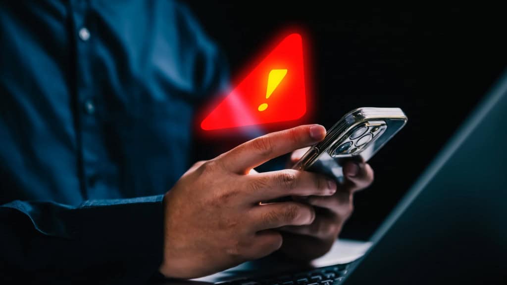 Anatel libera Anti-Spam da Vivo e o coloca como referência