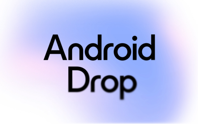Android ganha novos recursos em atualização de setembro; veja o que muda