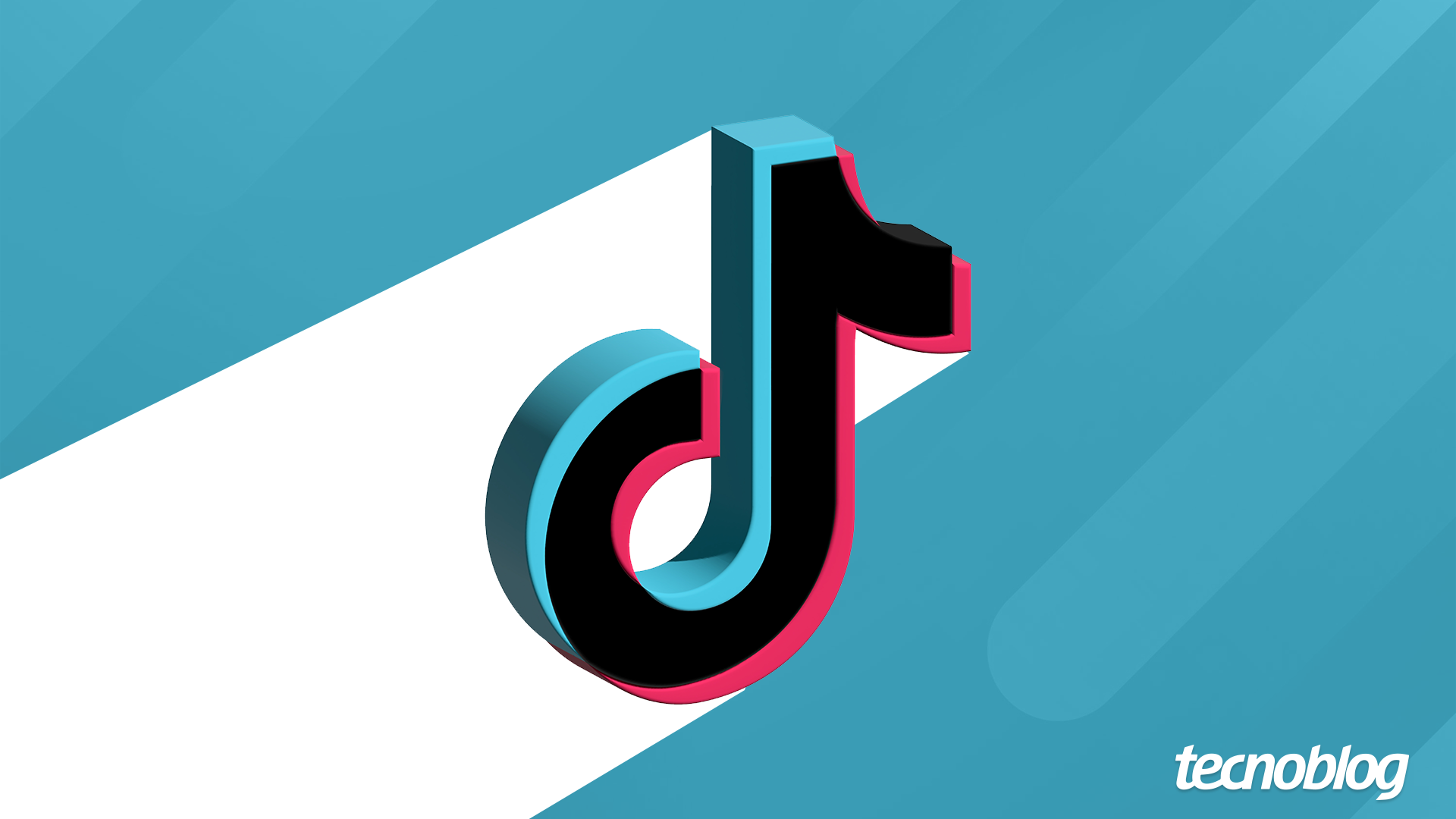 ANPD multa TikTok em R$ 153,7 milhões