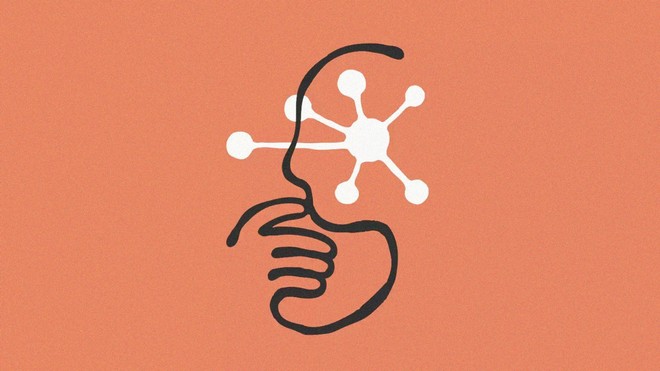 Anthropic projeta IPO recorde com avaliação de US$ 2 trilhões e desafia liderança da OpenAI
