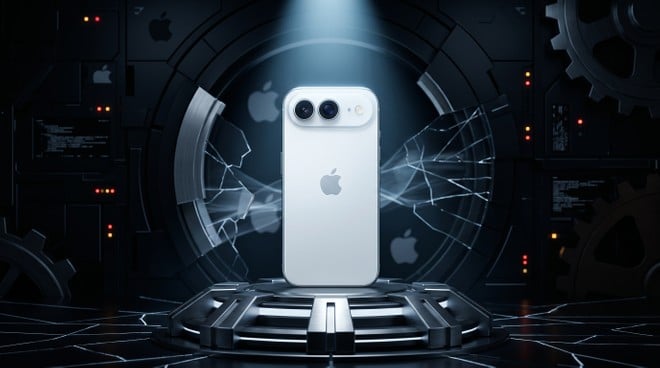 Apple avalia matar iPhone 18 e transformar ultrafino Air 2 no seu novo celular base