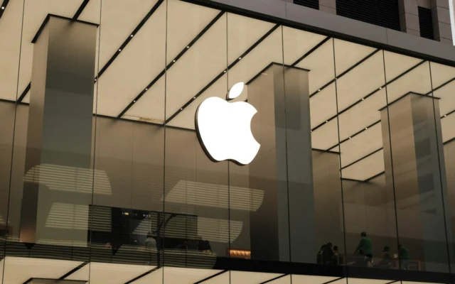 Apple cria recurso no iPhone que alerta quando alguém tenta se passar por seus contatos