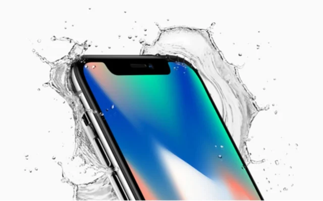 Apple declara iPhone X obsoleto e encerra suporte oficial ao celular que revolucionou a linha iPhone
