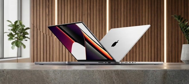 Apple deve ter outubro agitado com MacBook OLED e mais dois produtos muito aguardados