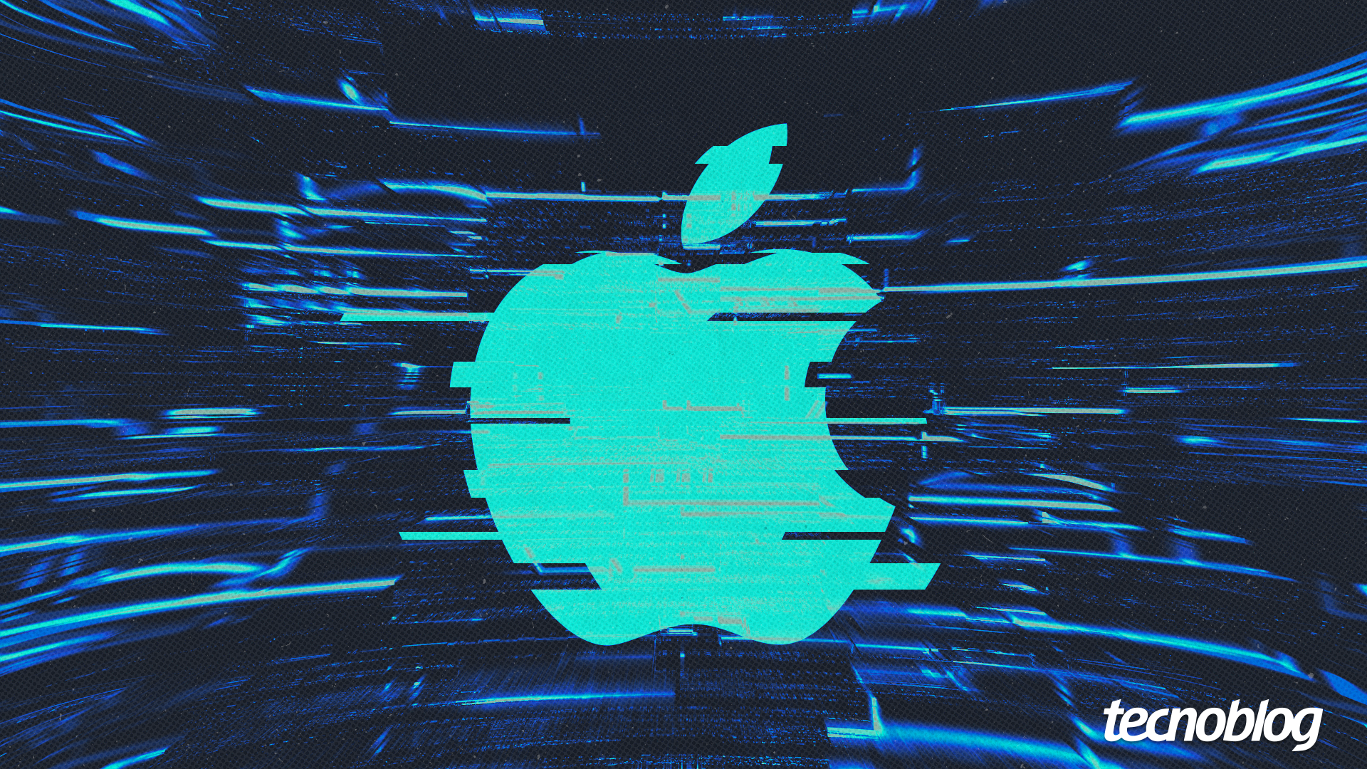 Apple perde disputa de R$ 30 bilhões por patentes