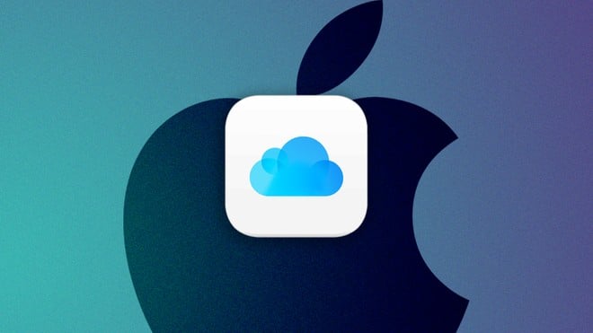 Apple recua e desiste de mudança importante no Ocultar Meu E-mail após críticas