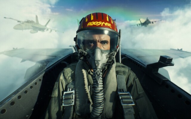 Battlefield 6 traz evento especial de Top Gun na estreia de sua Temporada 4