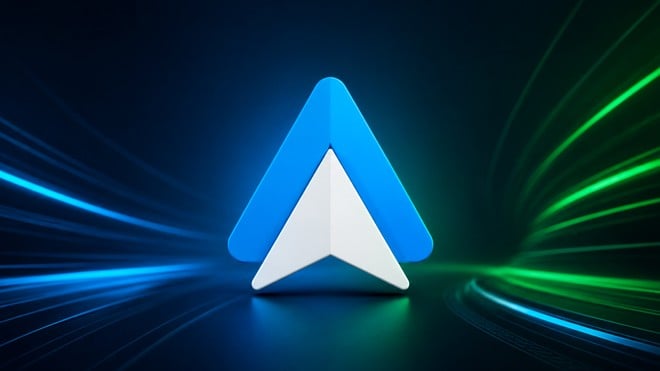 Bug no Android Auto trava o Spotify e usuários encontram solução