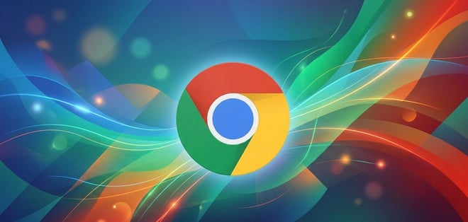 Bug no Google Chrome deixa extensões até um minuto mais lentas no macOS