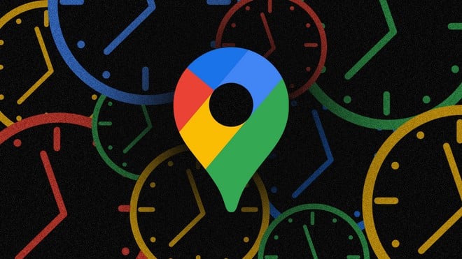 Bug no Google Maps faz hotéis desaparecerem e irrita usuários