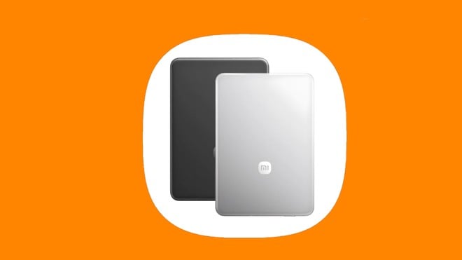 Carregue sem cabos: Xiaomi lança power bank magnética ultrafina com alta capacidade