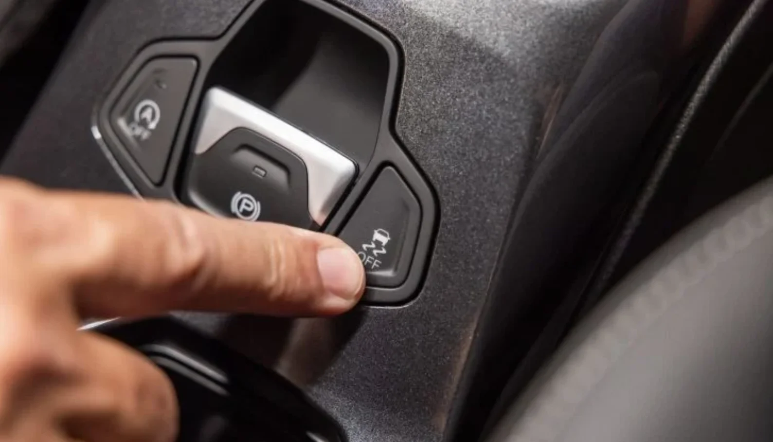 Carro sem força na subida? O culpado pode ser este recurso "invisível"