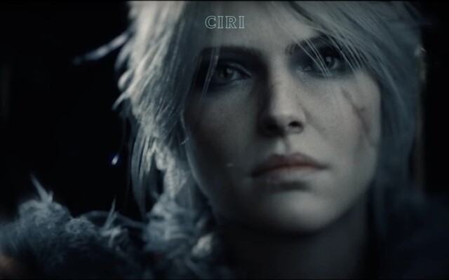 CD Projekt Red confirma lançamento de The Witcher 4 para 2028