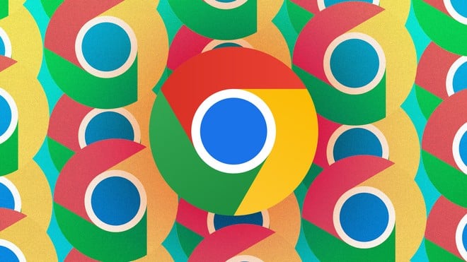 Chrome ganha sincronização de rolagem entre telas e geração de questionários por IA