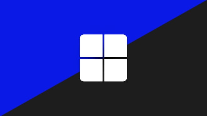 Cinco anos depois, Microsoft atende um dos maiores pedidos dos usuários no Windows 11