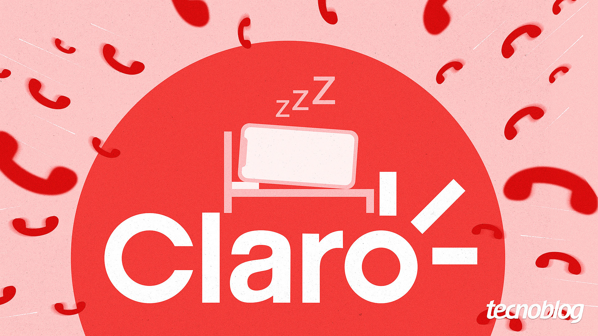 Claro segue Vivo e libera serviço gratuito contra telemarketing