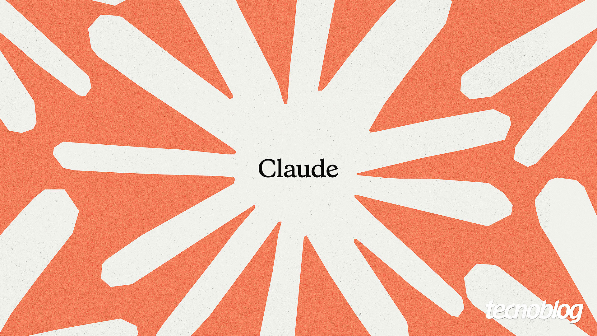 Claude agora pode enviar e-mails pelo Gmail por conta própria