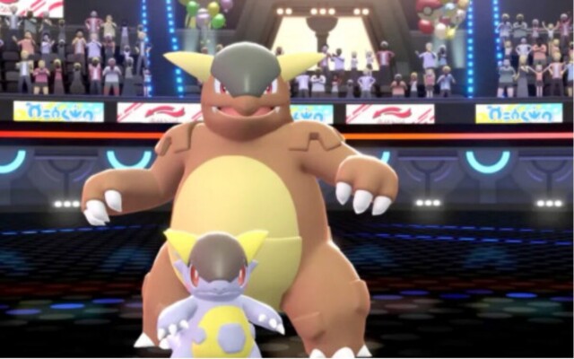 Códigos Pokémon Champions: veja lista de setembro de 2026 e como resgatar