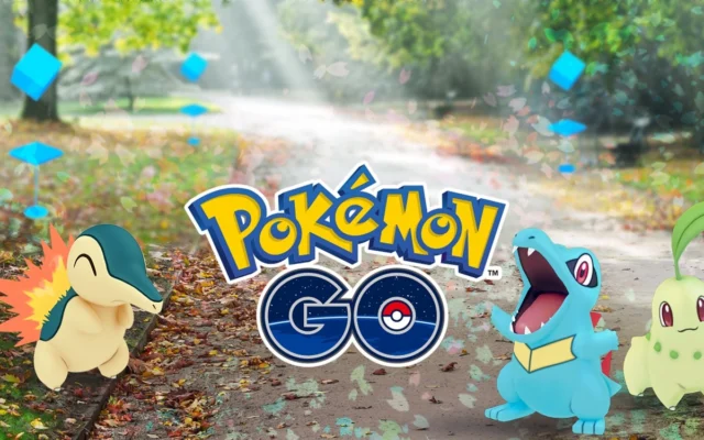 Códigos Pokémon GO: veja lista de setembro de 2026 e como resgatar