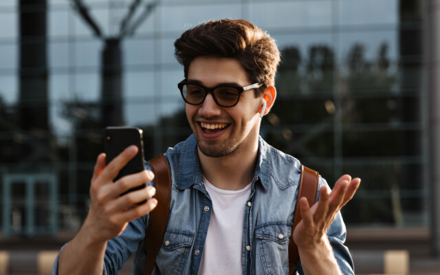 Como ativar um eSIM para viagens internacionais – Passo a passo