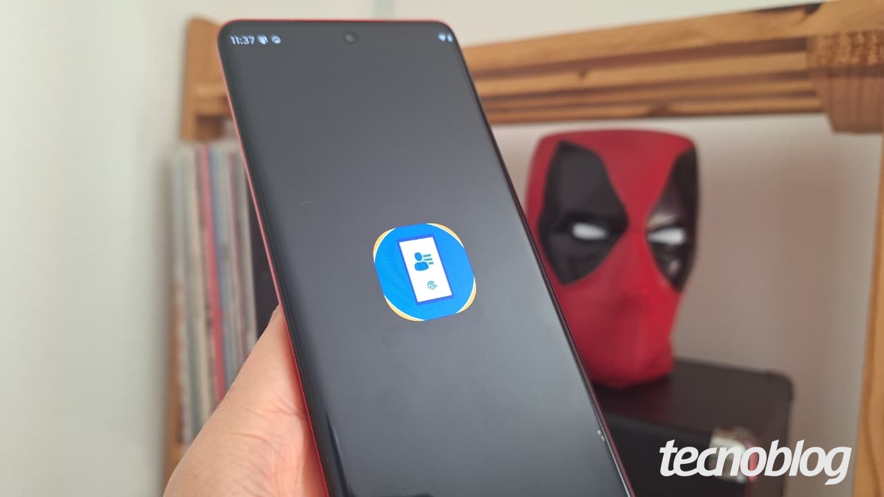 Como usar o e-Título como documento para votar nas eleições