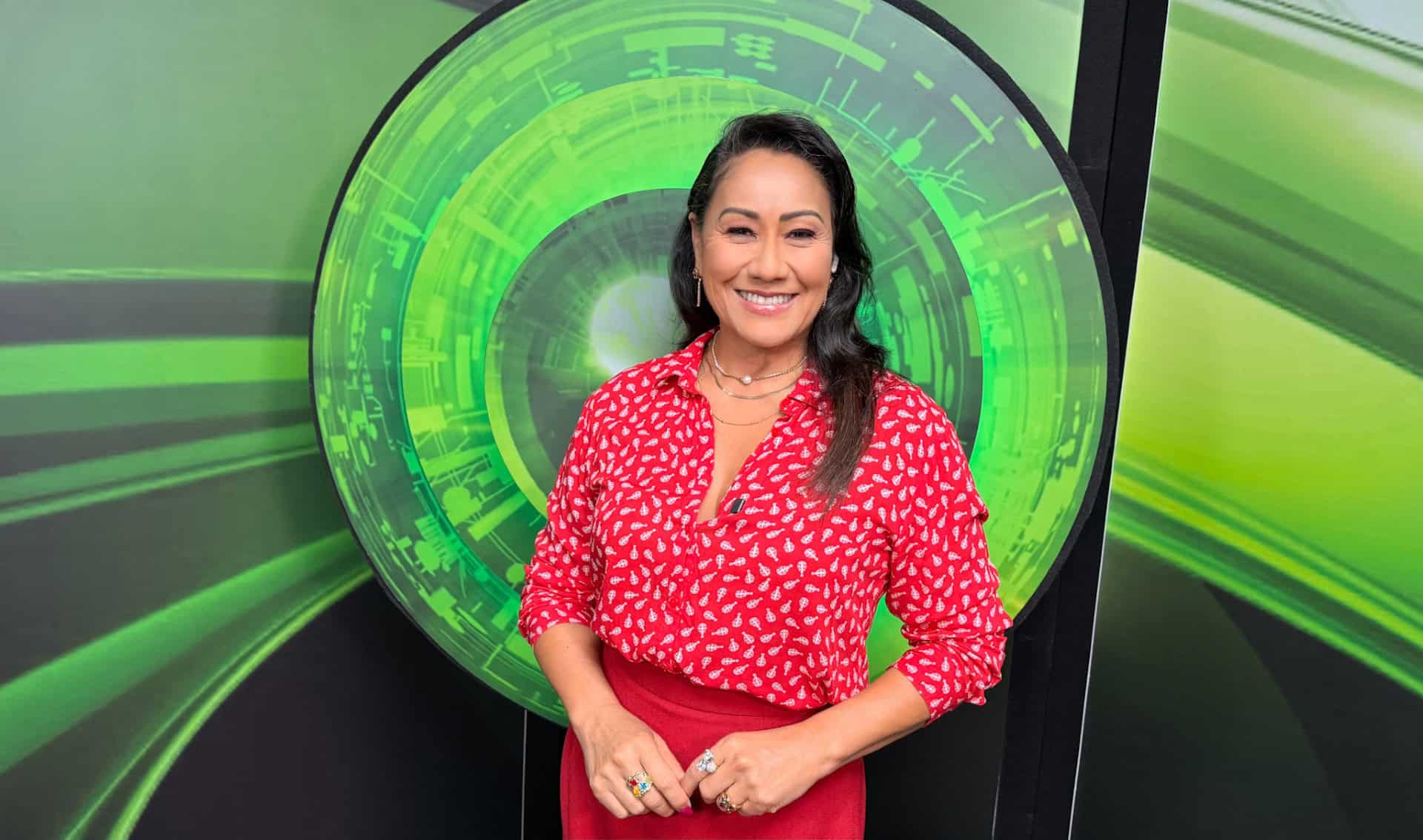Confira o Olhar Digital News na íntegra (28/10/2026)