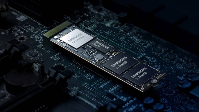Crise dos chips: memórias DRAM custam mais do que processadores