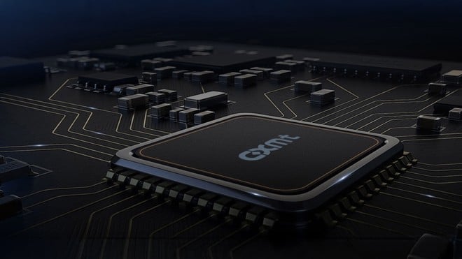 CXMT: gigante dos chips entra com ação contra o Pentágono para driblar o banimento nos EUA