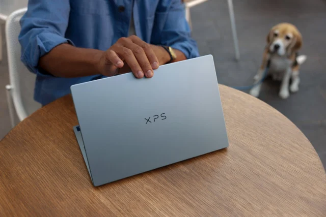 Dell XPS 13 começa a ser vendido no Brasil por R$ 7.999 em promoção
