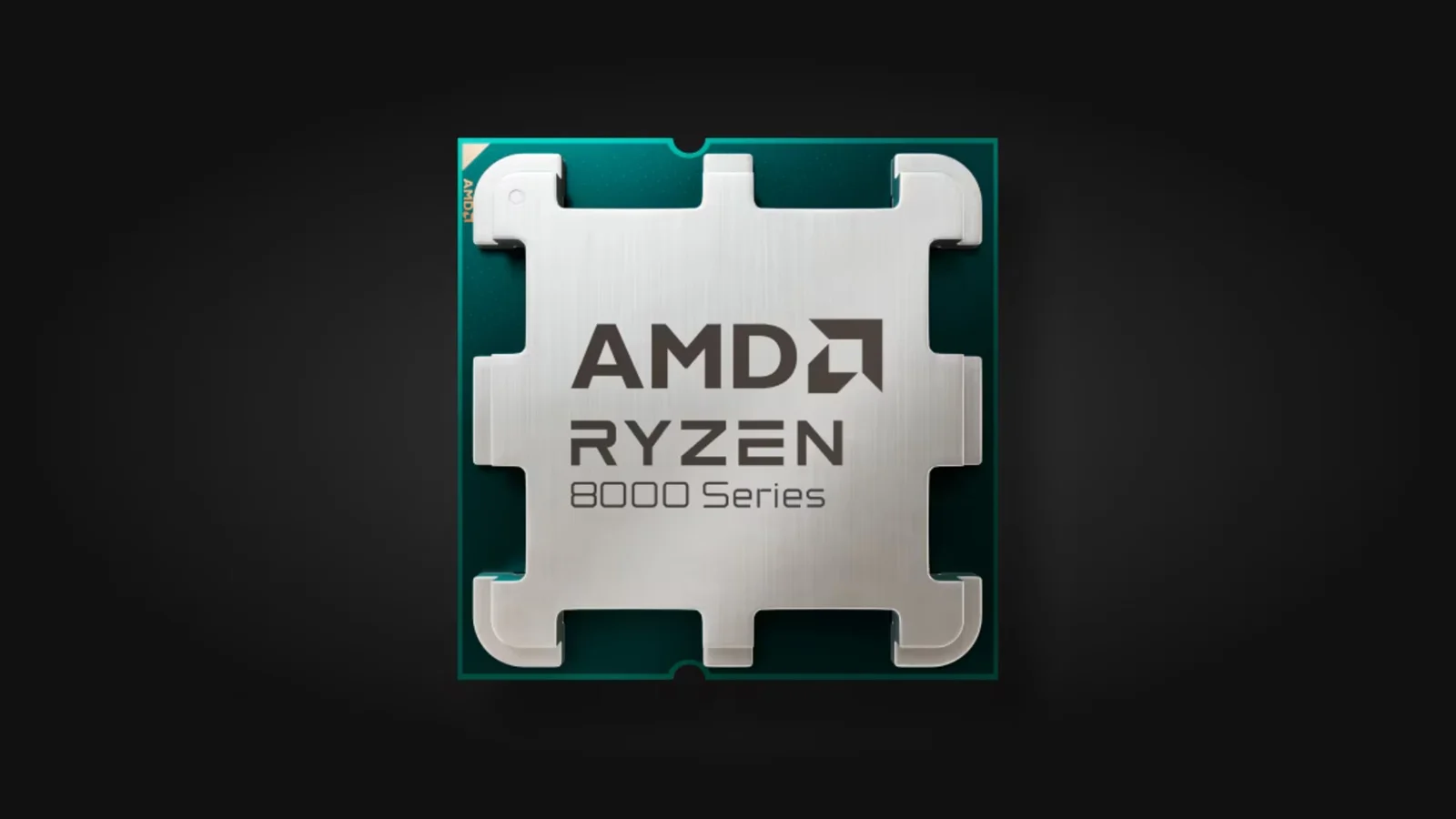 Derreteu o preço! Leve o Ryzen 5 8400F com 44% de desconto na Amazon