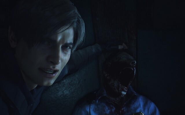 Diretor de Resident Evil 2 afirma que Capcom pesou demais no terror da série