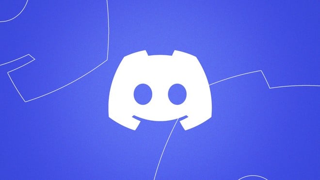 Discord dobra o limite de upload de arquivos e vídeos para usuários gratuitos