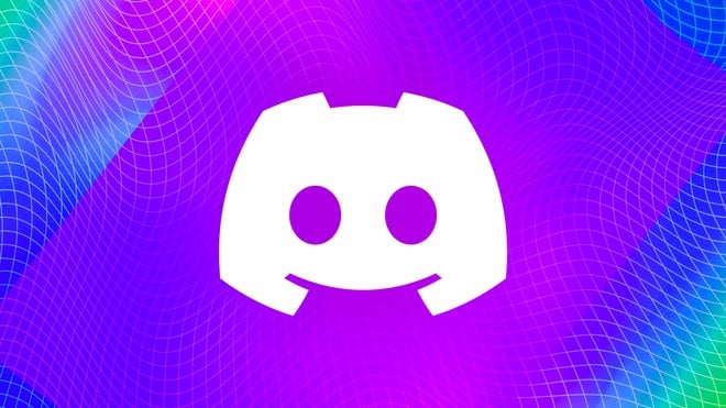 Discord libera conversas de servidores públicos para buscas no Google e gera polêmica