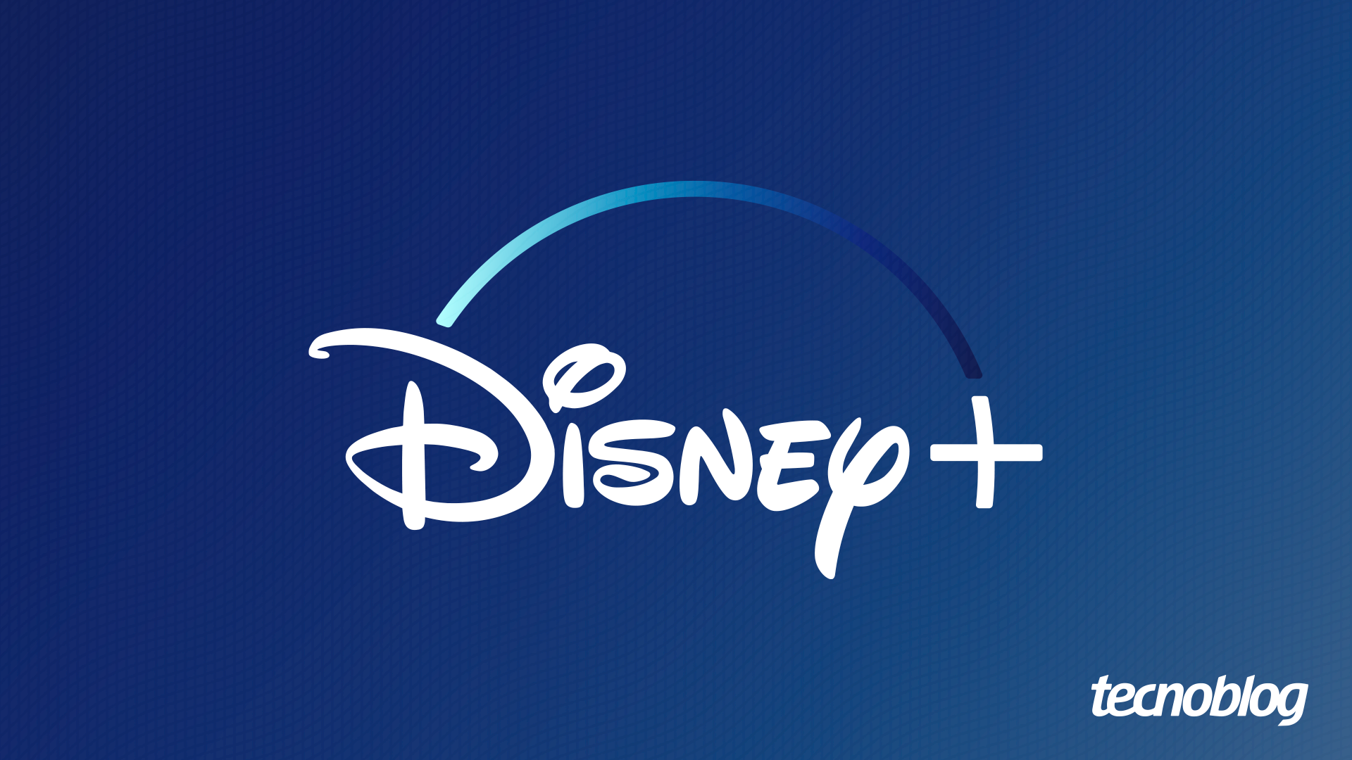 Disney+ volta a funcionar em TVs da Samsung