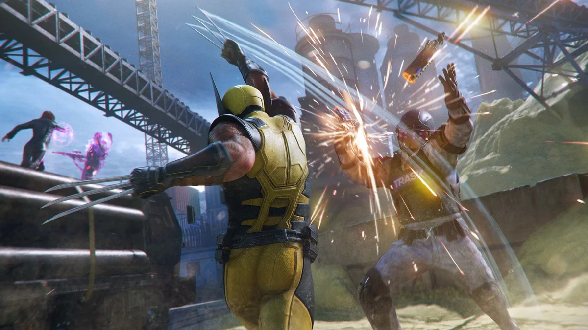 Emulador de PS5 já consegue rodar Marvel’s Wolverine, mas "cobra" caro por isso