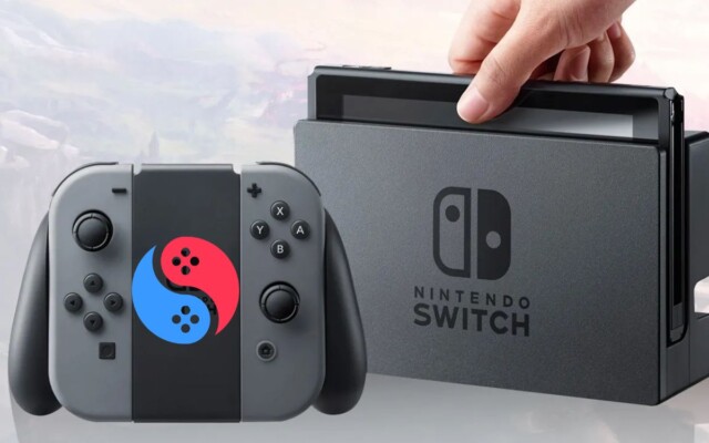 Emulador Suyu do Nintendo Switch ganha “desempenho nativo” no PC, mas encerra desenvolvimento
