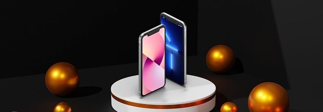 Fim da linha! Apple decreta a "morte" oficial do iPhone X e MacBook Pro de 2018