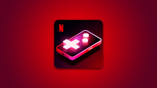 Fim da linha! Netflix encerra atividades de dois estúdios e muda estratégia na divisão de jogos