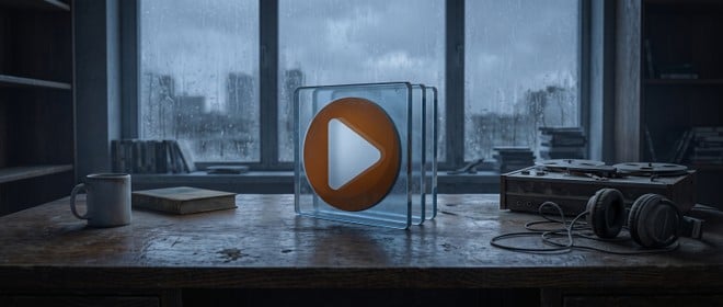 Fim de uma era: Microsoft vai matar recurso mais amado do Windows Media Player nos anos 2000