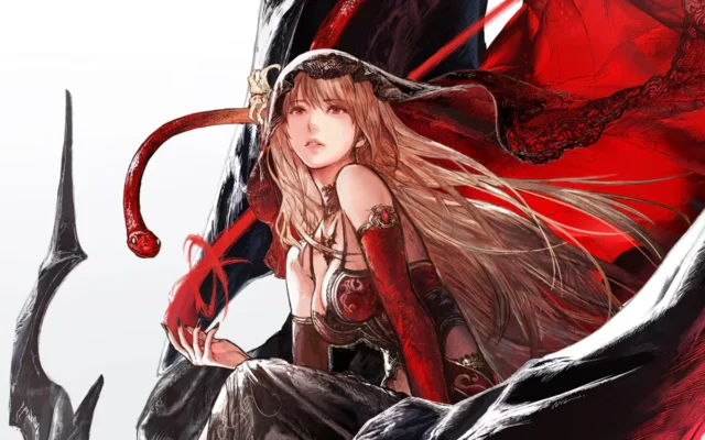 Final Fantasy Resonance ganha demo gratuita com até 5 horas de conteúdo antes do lançamento